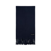 Bufanda Austin Reed BU00101